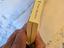 Immagine 3