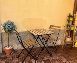 Appartamento Milano [Cod. rif 3091079ARG]