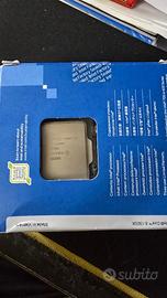 Intel i5-13600k