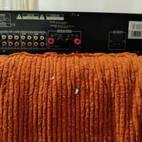 Amplificatore Pioneer A109