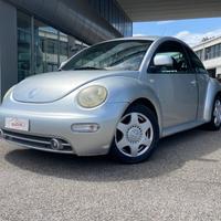 VOLKSWAGEN New Beetle 1.9 TDI