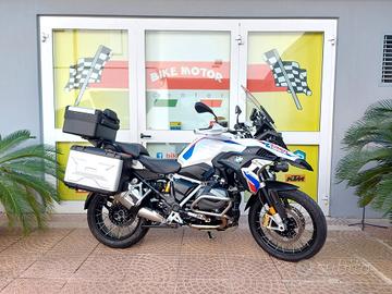 Bmw R 1250 GS