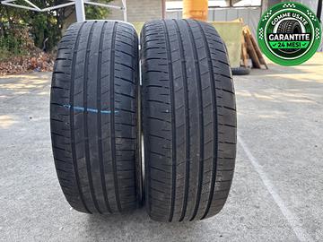 gomme usate 2155518 Estivo BRIDGESTONE - TUR - 594
