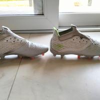 SCARPE DA CALCIO KIPSTA