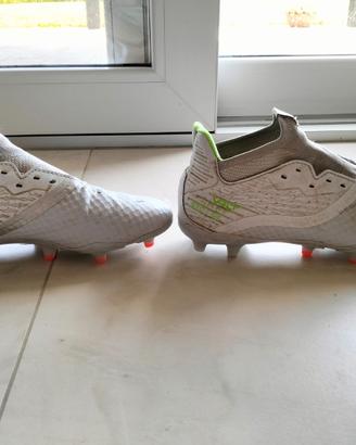 SCARPE DA CALCIO KIPSTA