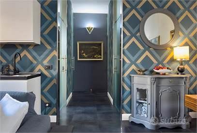 Scala Greca bilocale ristrutt.--3479246944 - Vista 3