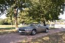 jaguar-xjs-4-0-motore-aj6