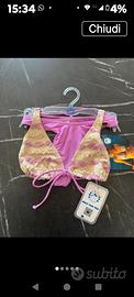 COSTUME