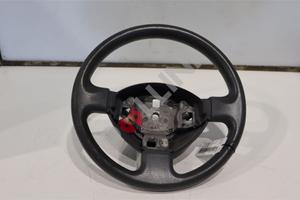 Volante vers. air-bag fiat panda 2003-09