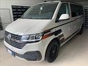 volkswagen-transporter-2-0-tdi-pl-kombi-business