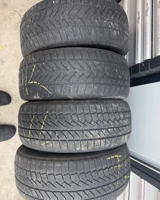 235/55/17 103v