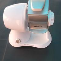 Grattugia Gratì Professional Ariete 