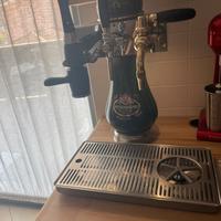 Splilatttice per birre