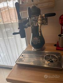 Splilatttice per birre