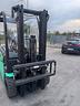 carrello-elevatore-elettrico-mitsubishi-portata-2