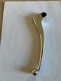 Leva Frizione Honda