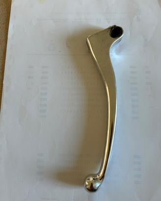 Leva Frizione Honda