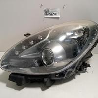 FARO ANTERIORE SINISTRO ALFA ROMEO Giulietta Serie