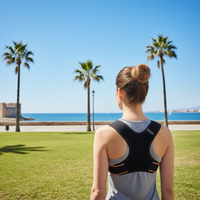 Correttore Posturale Sensiplast L - XL