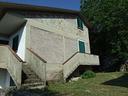 villetta-con-due-appartamenti