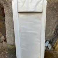 Carrello mobile per meccanico