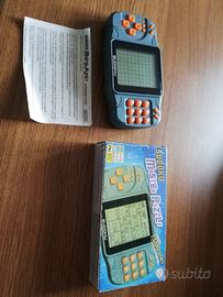 sudoku elettronico nuovo 