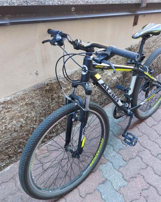 Mountainbike ATALA Cross Country  27.5 pollici