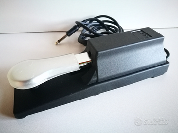 Studiologic VFP 1/15 pedale