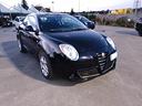 alfa-romeo-mito-1-6-jtdm-2-distinctive