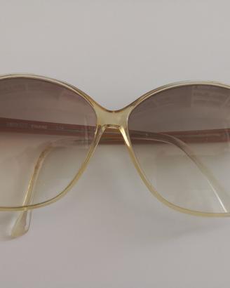 Occhiali da sole donna vintage Sunvista 514 Viganò