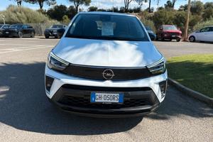 Opel Crossland 1.5 ECOTEC D 110 CV Start&Stop Ulti