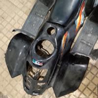 carena quad ruota 6