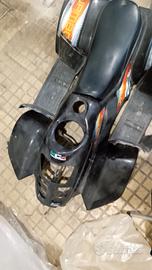 carena quad ruota 6