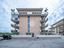 Immagine 29