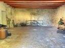 locale-cefalu-