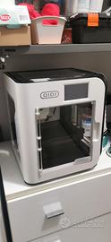 Stampante 3d QIDI X-Smart 3