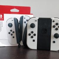 Joycon Nintendo Switch 