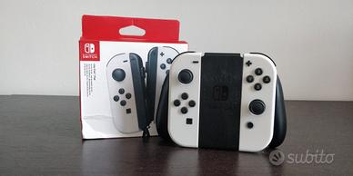 Joycon Nintendo Switch 