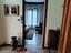 Immagine 27