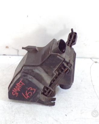 Scatola Filtro Aria 900 TB Smart Fortwo 453 2017