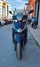 kymco-agility-300i-2021-25-