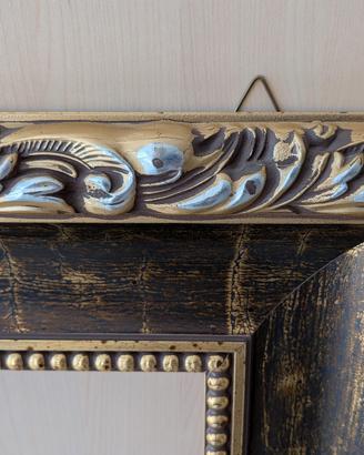 Cornice per quadro 
