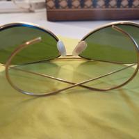 rayban Aviator 