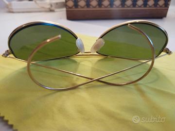 rayban Aviator 