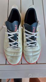 scarpe da calcetto Puma 