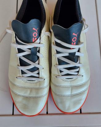 scarpe da calcetto Puma 