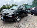 lancia-musa-1-4-platino-ecochic-gpl