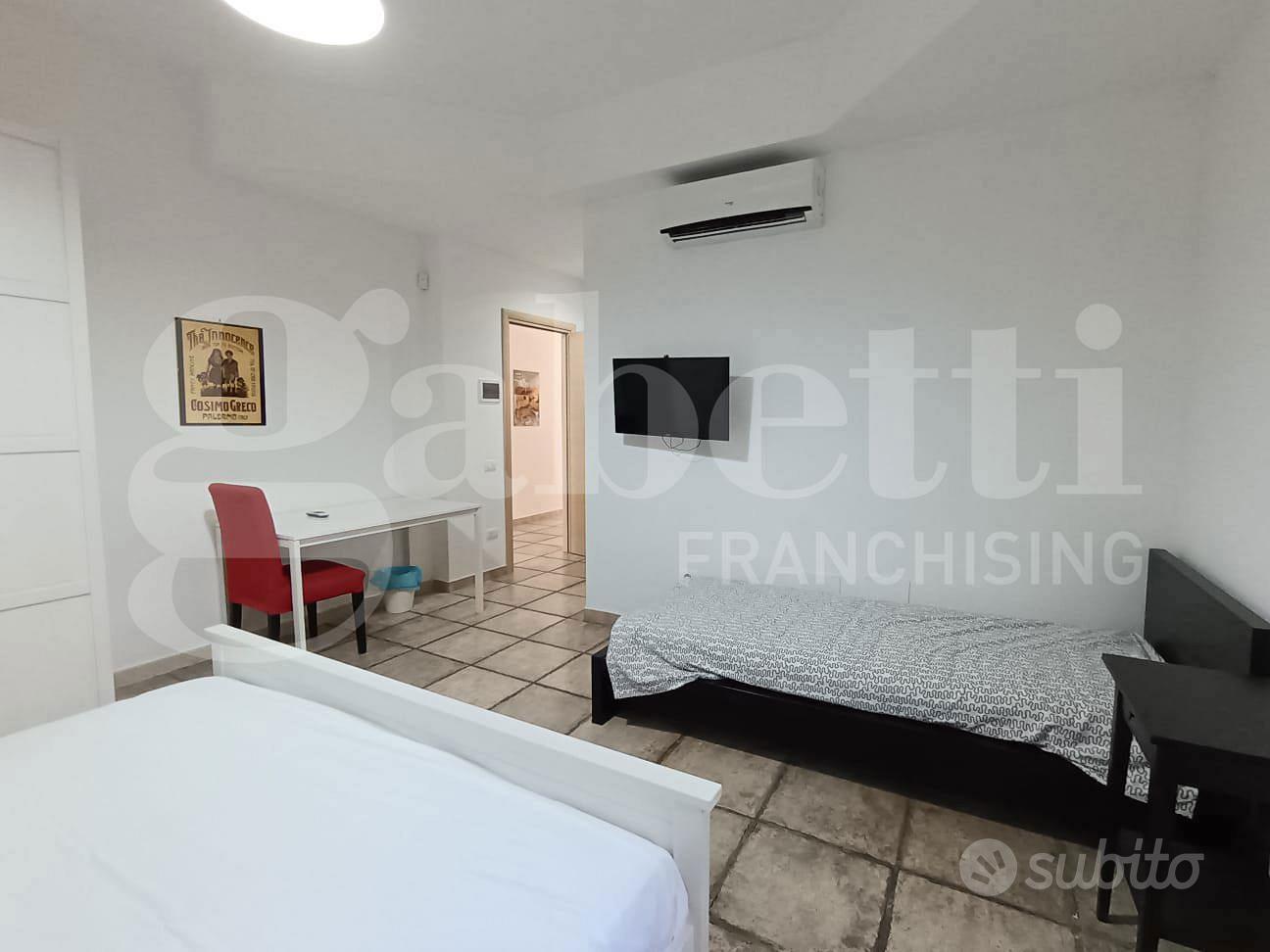 Casa – Siracusa, Villaggio Elios, Carrozzieri - Altro