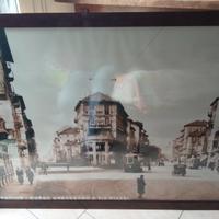 ingrandimento foto Torino 