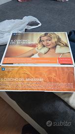 il cuscino del benessrre